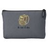 Essentials Pouch Thumbnail