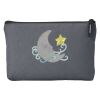 Essentials Pouch Thumbnail