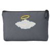 Essentials Pouch Thumbnail