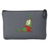 Essentials Pouch Thumbnail