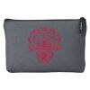 Essentials Pouch Thumbnail