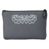 Essentials Pouch Thumbnail