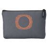 Essentials Pouch Thumbnail