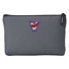 Essentials Pouch Thumbnail