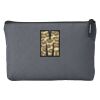 Essentials Pouch Thumbnail