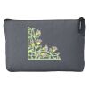 Essentials Pouch Thumbnail