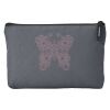 Essentials Pouch Thumbnail