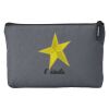Essentials Pouch Thumbnail
