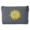 Essentials Pouch Thumbnail