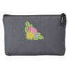 Essentials Pouch Thumbnail