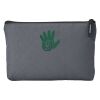 Essentials Pouch Thumbnail