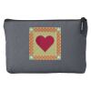 Essentials Pouch Thumbnail