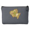 Essentials Pouch Thumbnail