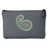 Essentials Pouch Thumbnail