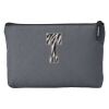 Essentials Pouch Thumbnail
