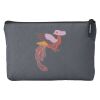 Essentials Pouch Thumbnail