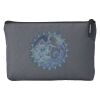 Essentials Pouch Thumbnail