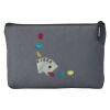 Essentials Pouch Thumbnail