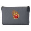 Essentials Pouch Thumbnail