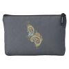Essentials Pouch Thumbnail