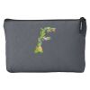 Essentials Pouch Thumbnail