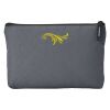 Essentials Pouch Thumbnail