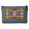 Essentials Pouch Thumbnail