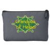 Essentials Pouch Thumbnail