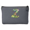 Essentials Pouch Thumbnail