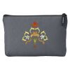 Essentials Pouch Thumbnail