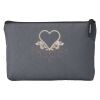 Essentials Pouch Thumbnail