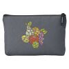 Essentials Pouch Thumbnail