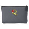 Essentials Pouch Thumbnail