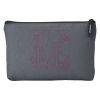 Essentials Pouch Thumbnail
