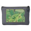 Essentials Pouch Thumbnail