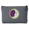 Essentials Pouch Thumbnail