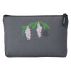 Essentials Pouch Thumbnail
