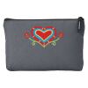 Essentials Pouch Thumbnail