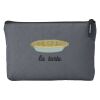 Essentials Pouch Thumbnail