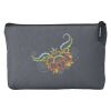 Essentials Pouch Thumbnail