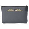 Essentials Pouch Thumbnail