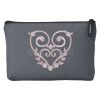 Essentials Pouch Thumbnail