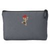 Essentials Pouch Thumbnail