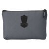 Essentials Pouch Thumbnail