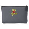 Essentials Pouch Thumbnail