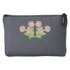Essentials Pouch Thumbnail