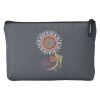 Essentials Pouch Thumbnail