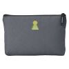 Essentials Pouch Thumbnail