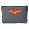 Essentials Pouch Thumbnail