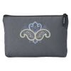 Essentials Pouch Thumbnail